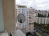 Установка спутниковых антен, фото 3