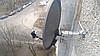 Установка спутниковых антен, фото 4