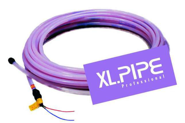 XL PIPE – тепло, экономно, удобно и надежно, фото 2