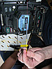 Ремонт оптоволокна, ремонт оптоволоконных сетей