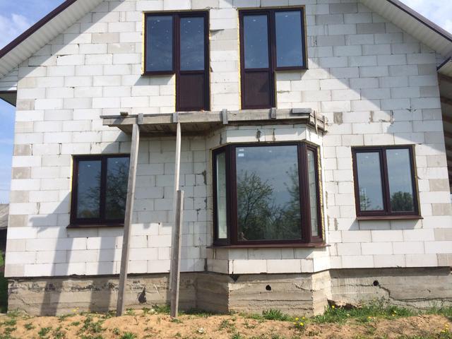 Окна, двери из ПВХ и аллюминия Ремонт квартиры и дизайн интерьера в Минске! Бесплатный выезд на замер и расчет точной сметы. 