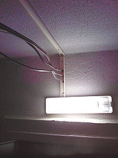 Замена проводки в квартире, фото 2